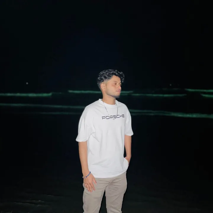 hasan_miazi_