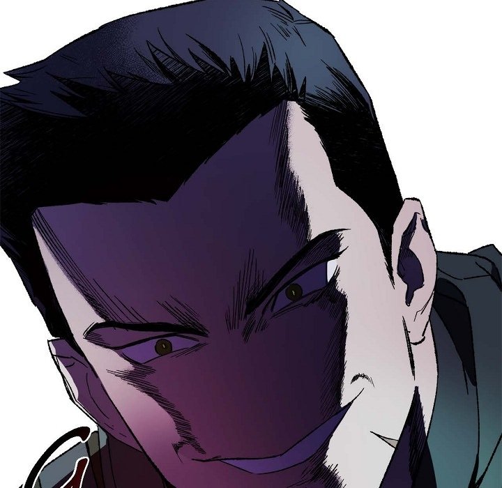 Hard-Boiled Love - episode 1 - 48