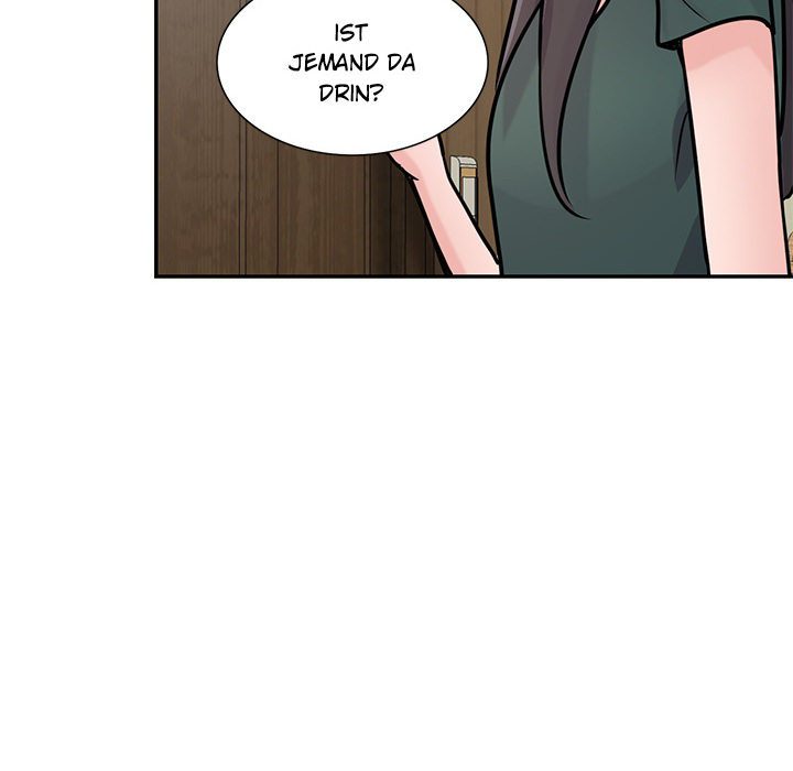 Verliebt in meine Schwägerin - episode 77 - 66