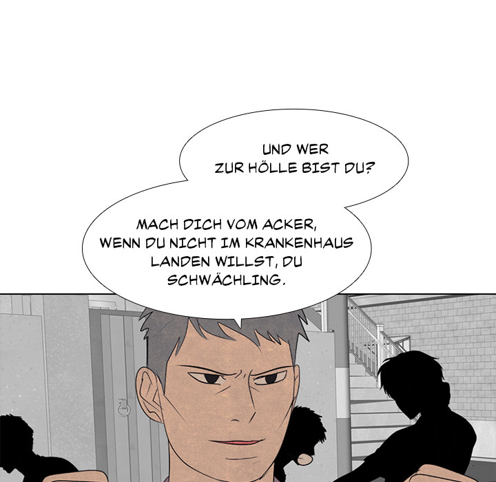 Teufel der Oberstufe - episode 282 - 49