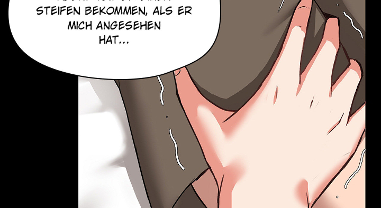 Rollenspiele mal anders - episode 2 - 244
