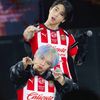 _iuvjisung