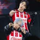 @_iuvjisung