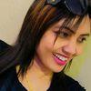 baneeshapathu123