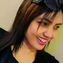 @baneeshapathu123