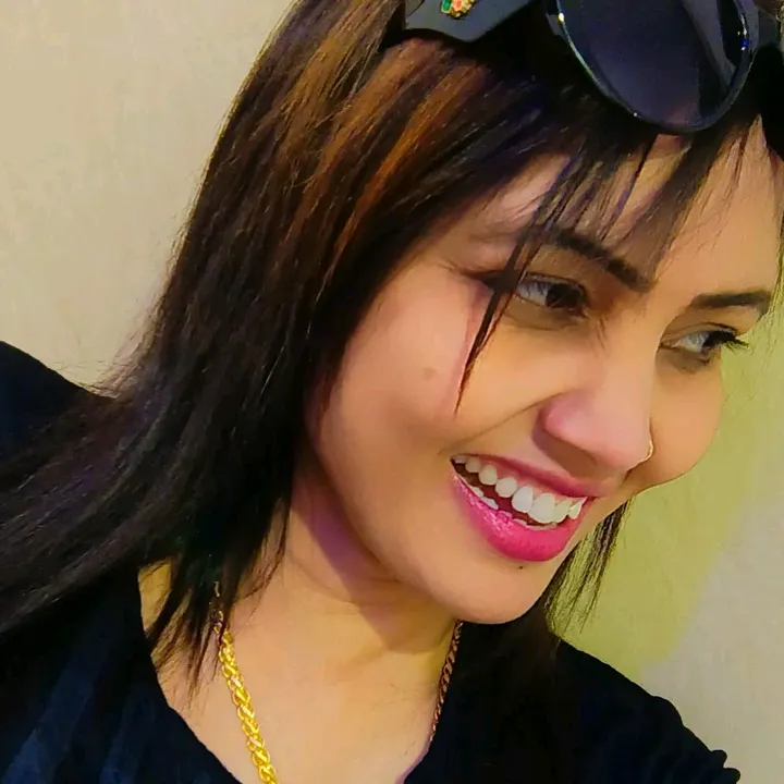 @baneeshapathu123