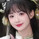 @wtengl1108_