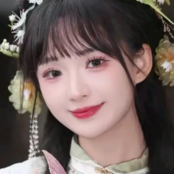 @wtengl1108_