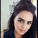 @songul_elizan7634