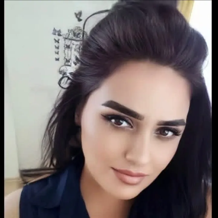 @songul_elizan7634