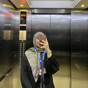 @islm_yldzz