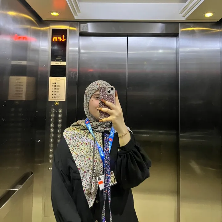 islm_yldzz
