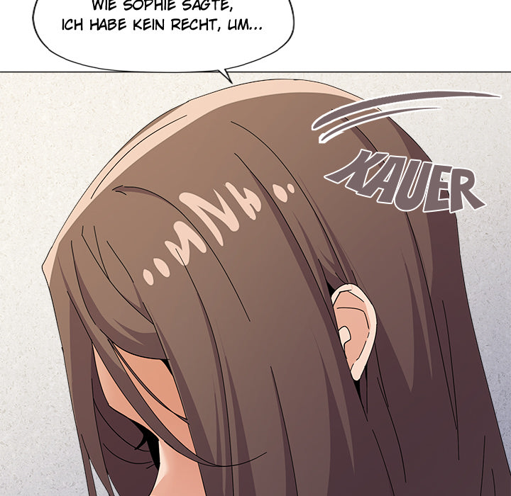 Meine verkorkste Familie - episode 26 - 144