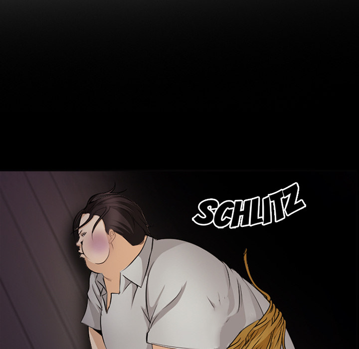 Der Klient - episode 46 - 9