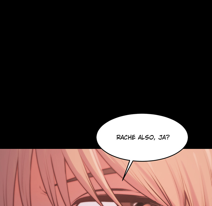 Rache um jeden Preis - episode 6 - 6