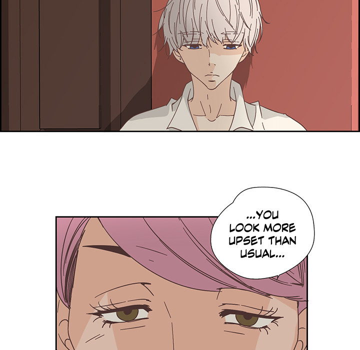 An Innocent Sin - episode 20 - 71