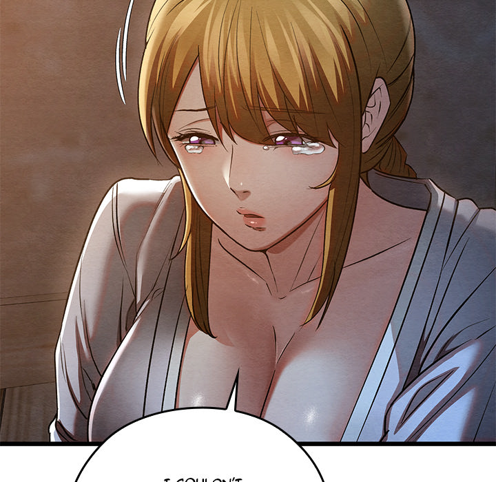 Master of Intimacy - UNCENSORED - episode 17 - 65