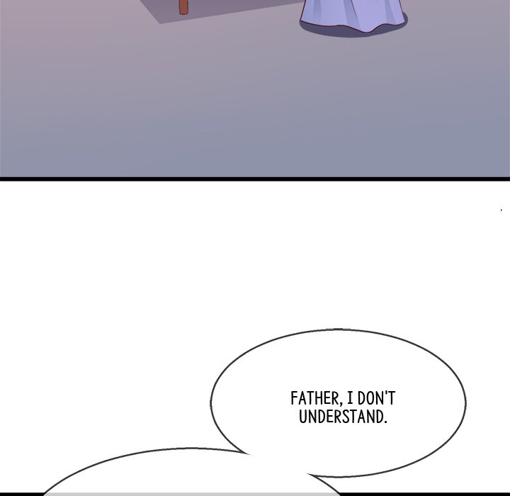 Clever Lady Chelsea - episode 29 - 82
