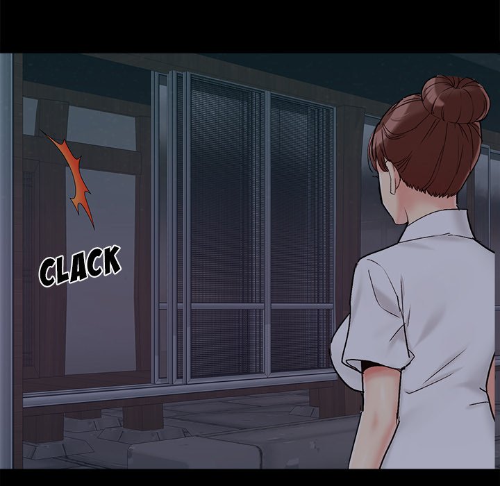 Sleepy Town Escapades - episode 26 - 90