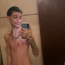 @nothingwith0utgod