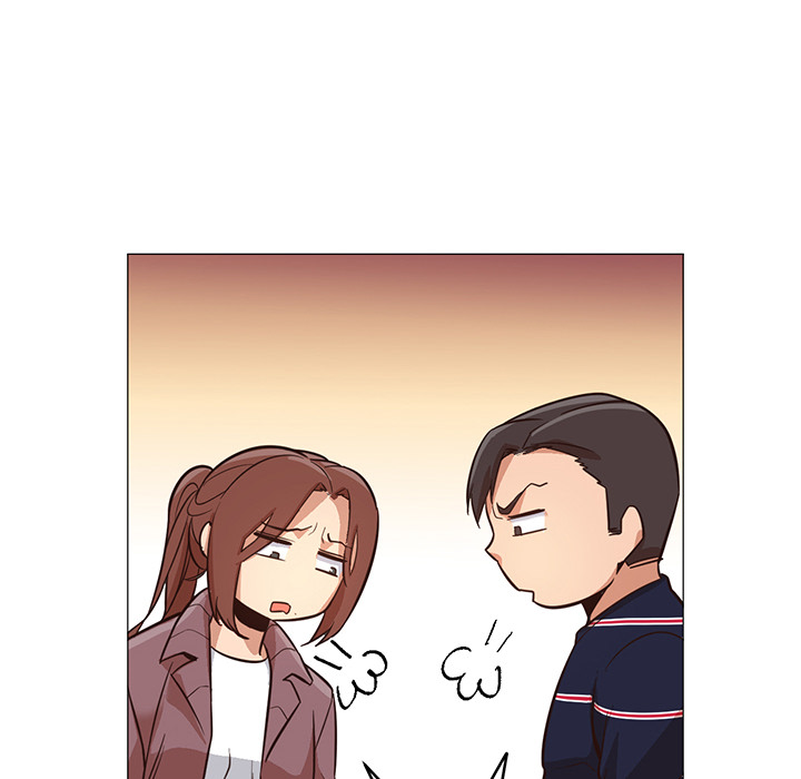 Man Up, Girl! - episode 2 - 114