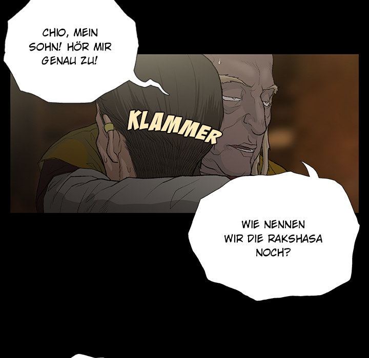 Der Schakal - episode 11 - 42