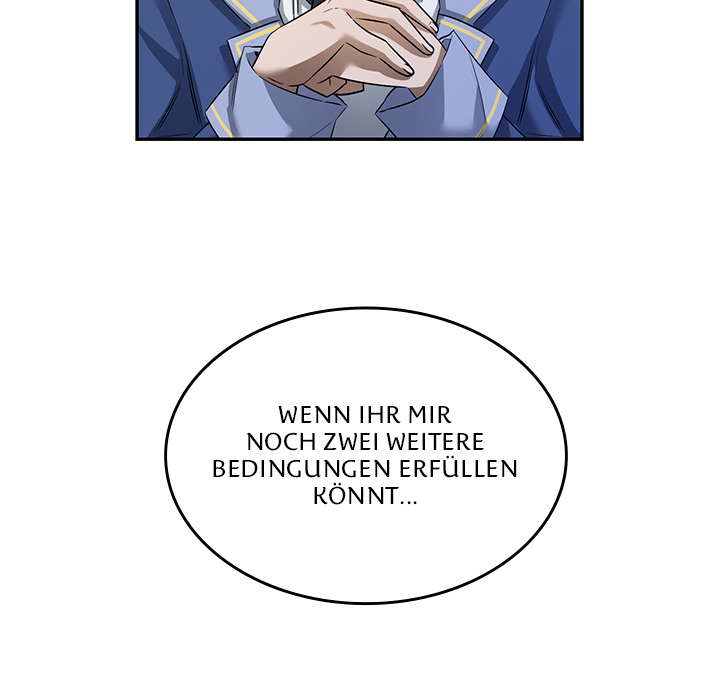 Max-Level Heldin - episode 18 - 77