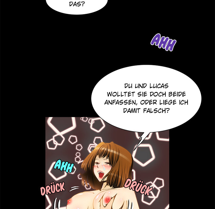 Erdling 101 - episode 11 - 5