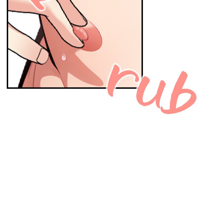 Guy in the Next Room with NTR - episode 7 - 98
