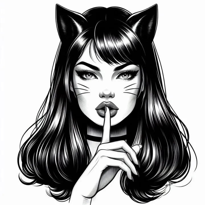 kris_ti_black