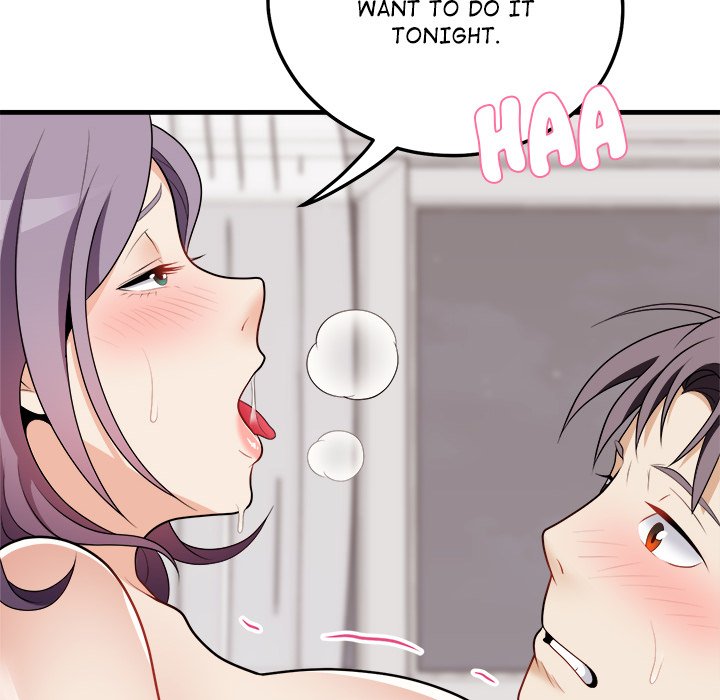Body Swap - episode 17 - 19