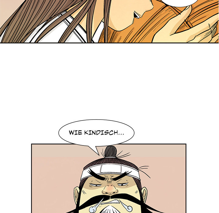 Die Reise des Drachen - episode 14 - 111