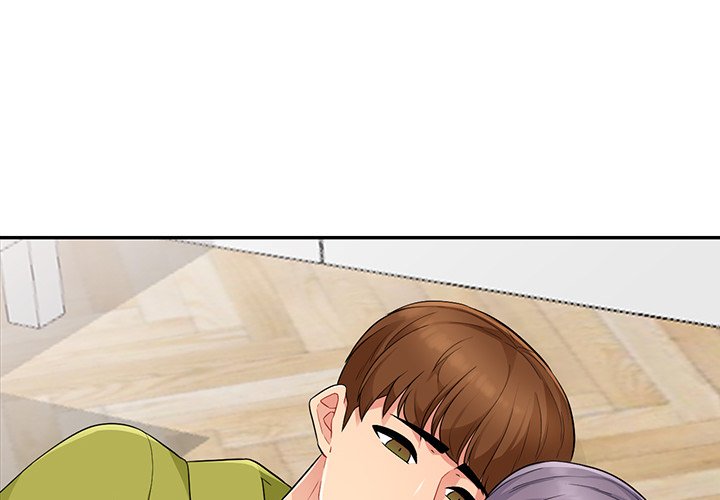 The Family Tree - episode 11 - 3