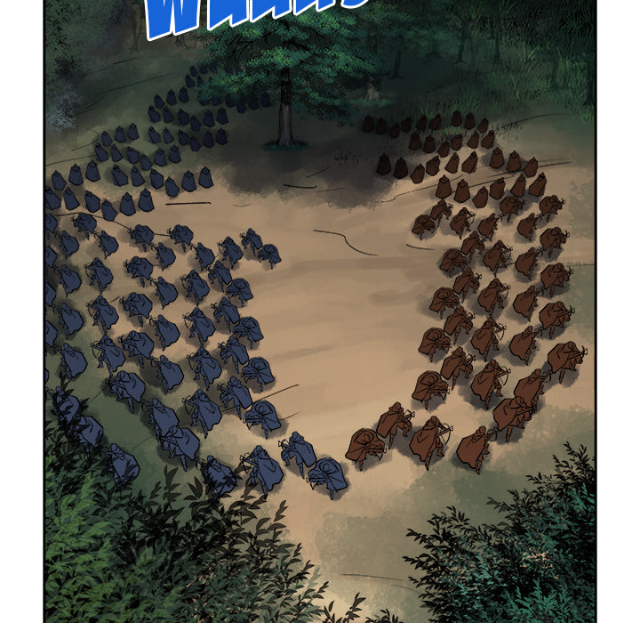 Karmas Weg - episode 19 - 53