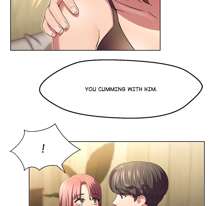1 Day, 1 Girl - episode 20 - 55