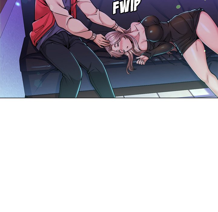 Mrs. Girlfriend - episode 2 - 22