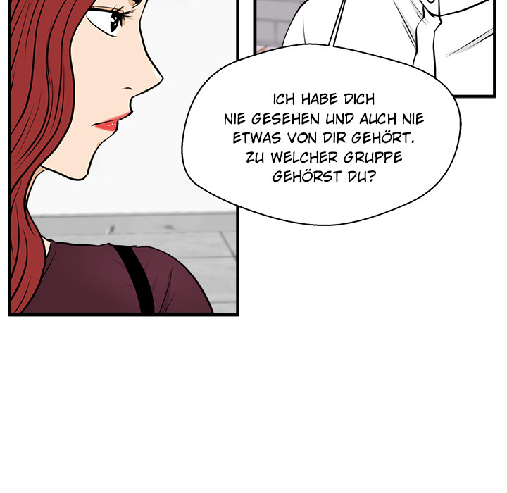 Los geht´s Mr. Kang! - episode 78 - 118