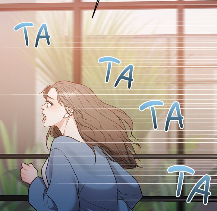 Pregnancy Contract - episode 11 - 94