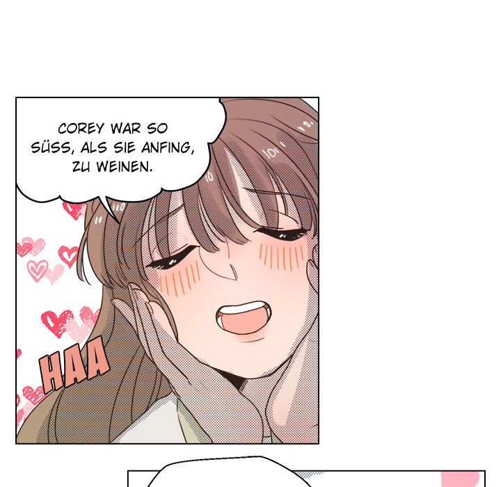 Vitamin C Vitamin D - episode 25 - 50