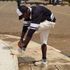 realonezack