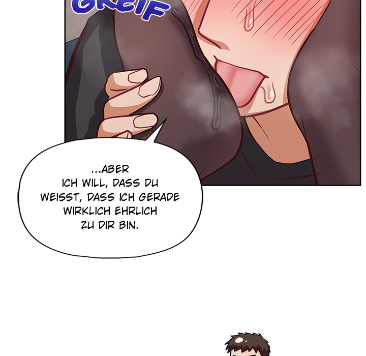 Jetzt bin ich der Boss - episode 35 - 76