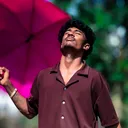 @._captain__boy_thanu_03