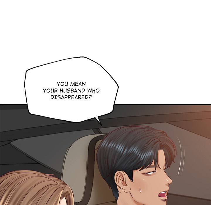 Extremely Rich Family - episode 80 - 89