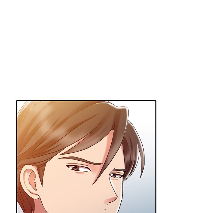 The Hand of Legend - episode 9 - 28