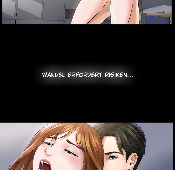 Die Witwe - episode 2 - 6
