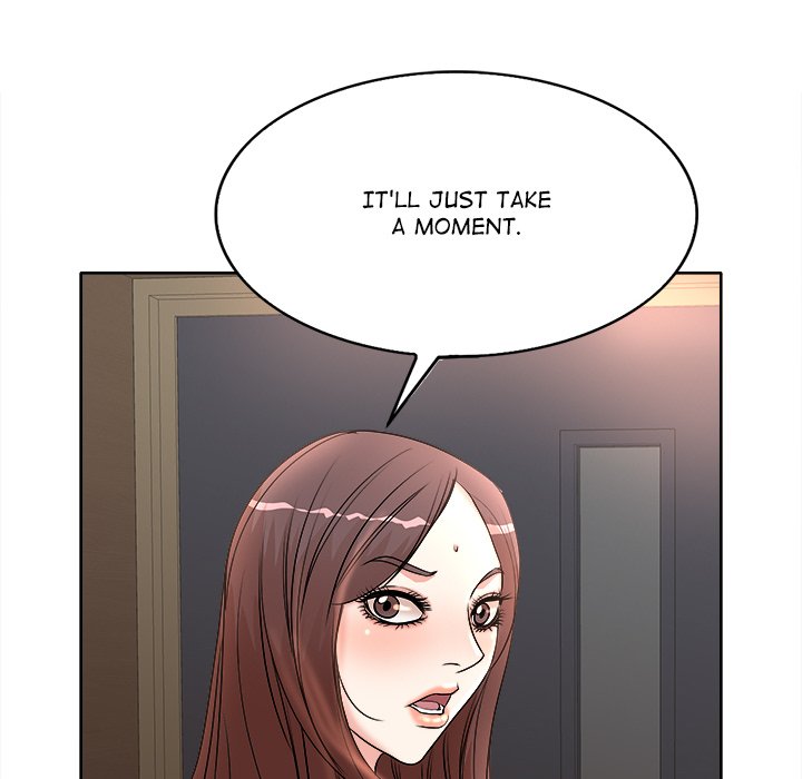 My Wife's Students - episode 8 - 89