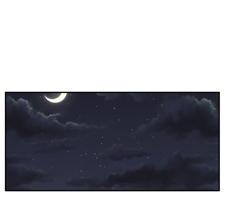 Mr. Kang - episode Prologue - 11
