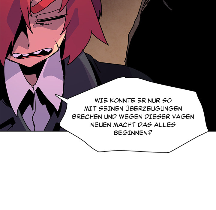 Die Dämonenkaiserin - episode 88 - 27
