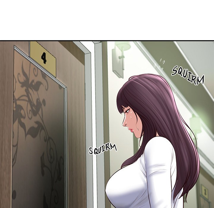 Extremely Rich Family - episode 27 - 144