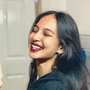@raniyahussein